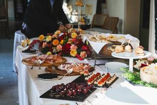 La Speranza di Rachele Pagotto - 5