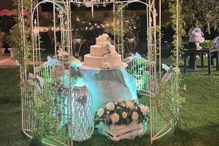 Boutique dei Fiori di Cristina - 6