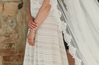 Emanuele Pagni Photography - 7