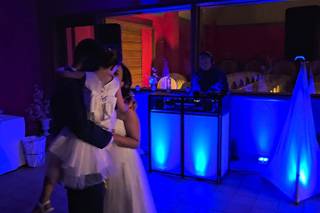 Weddding Artigiani del Divertimento - 7