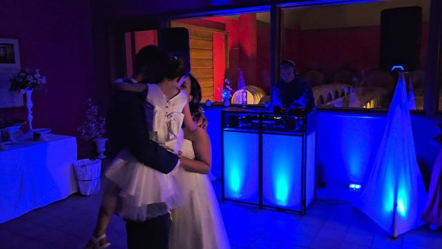 Weddding Artigiani del Divertimento - 4