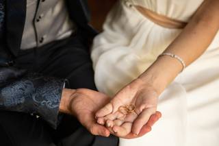 Giverso Gioielli - 8