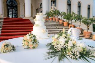 Morellato FotoLab - 16