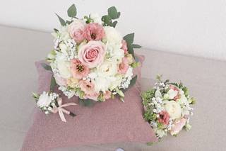 Garden Eden & Poi... - 18