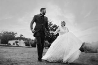 Villa Jamele di Peppe Zullo - 11