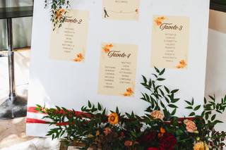 La Speranza di Rachele Pagotto - 6