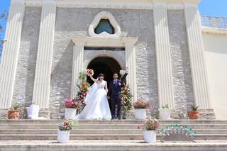 A. M. Photo di Amato Maria - 5