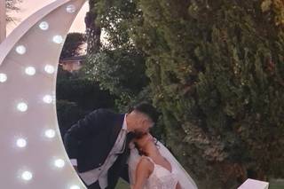 Peperosa Events - 8