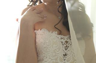 Anna Flaminio - Truccatrice e Visagista - 11