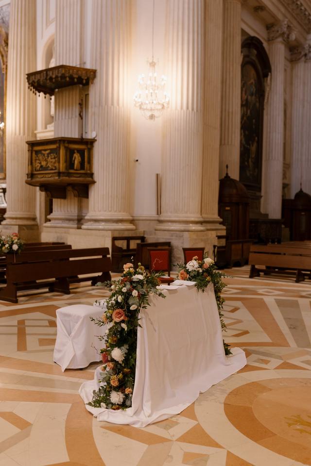 L'Arte del Fiore di Falcinelli Tania - 2