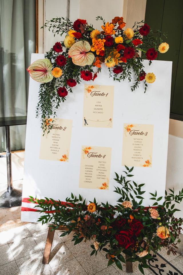 La Speranza di Rachele Pagotto - 2