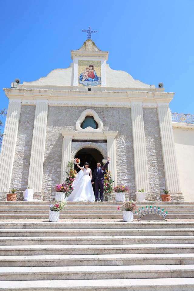 A. M. Photo di Amato Maria - 2