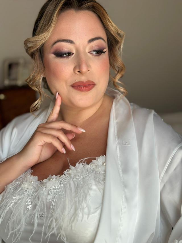 Flavia Sciangula - 1
