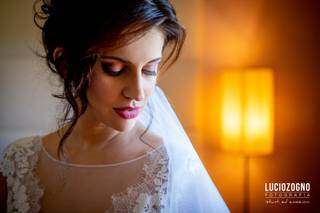 Julia Estetica e Make-up - 9