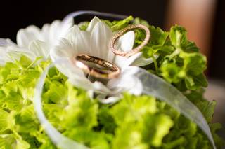 Giverso Gioielli - 9