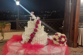 Villa degli Angeli - 17