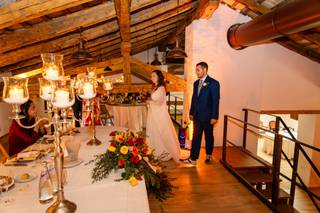 La Speranza di Rachele Pagotto - 7