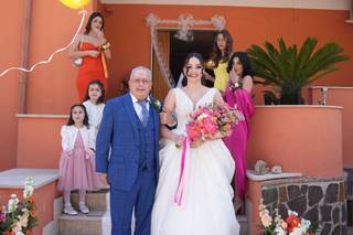 A. M. Photo di Amato Maria - 6