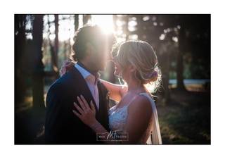 Max Fagioli Photography - 13