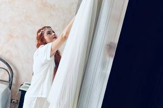 The Wed in Rome - 6
