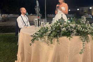 Hotel 500 Firenze - 6