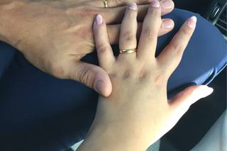 Gioielleria Lo Scrigno - 1