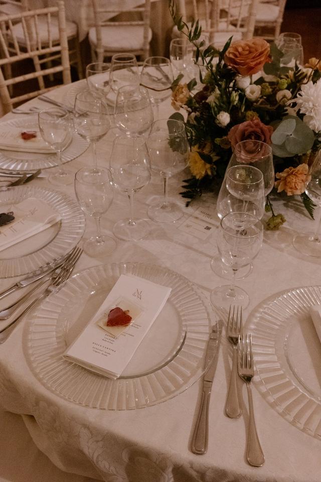 L'Arte del Fiore di Falcinelli Tania - 3