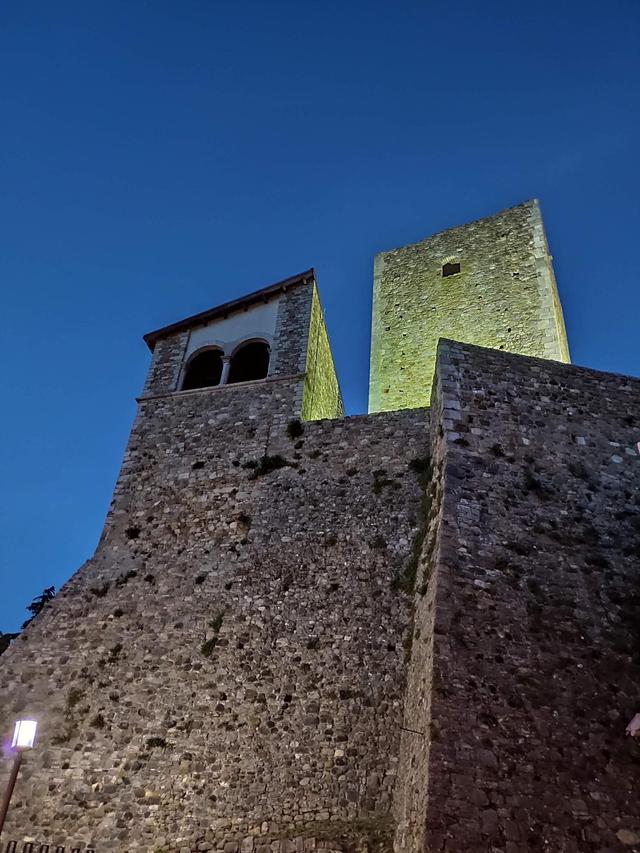 Sarah Rinaldi Wedding Art - 2