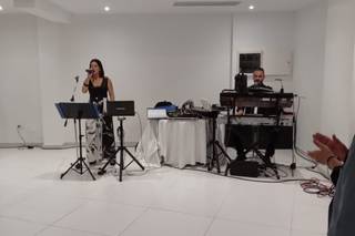 Ex Novo - 1