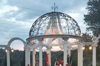 Villa Giulia Ricevimenti - 15