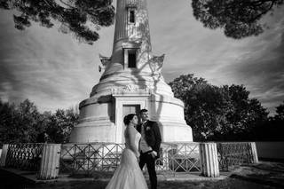 Foto Shop Studio - 14