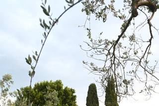 Caputaquis Residenza di Charme - 5