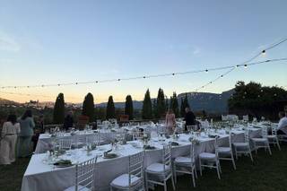 La Marta Wedding Planner - 4