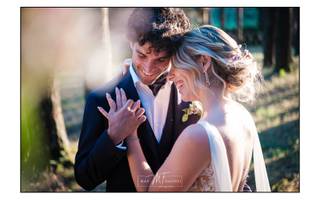 Max Fagioli Photography - 14