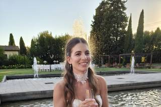 Hotel 500 Firenze - 7
