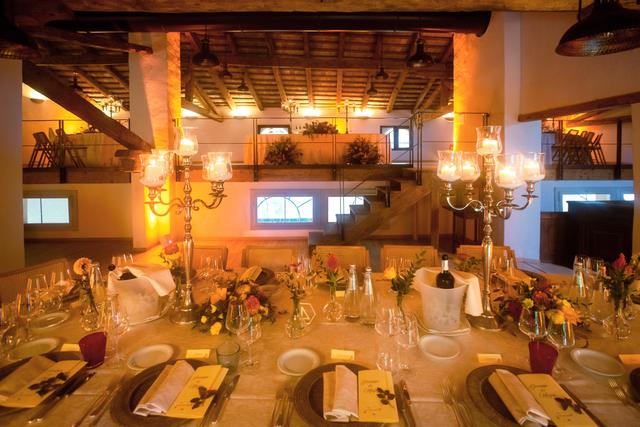 La Speranza di Rachele Pagotto - 4