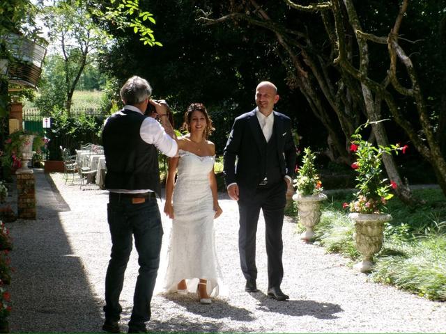Villa Luppis - 1