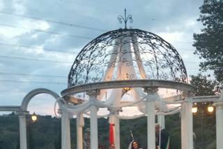 Villa Giulia Ricevimenti - 16