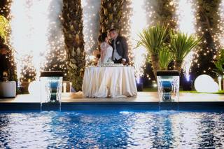 Foto Shop Studio - 15