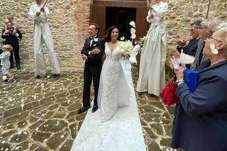 Sogni della Fenice - 20