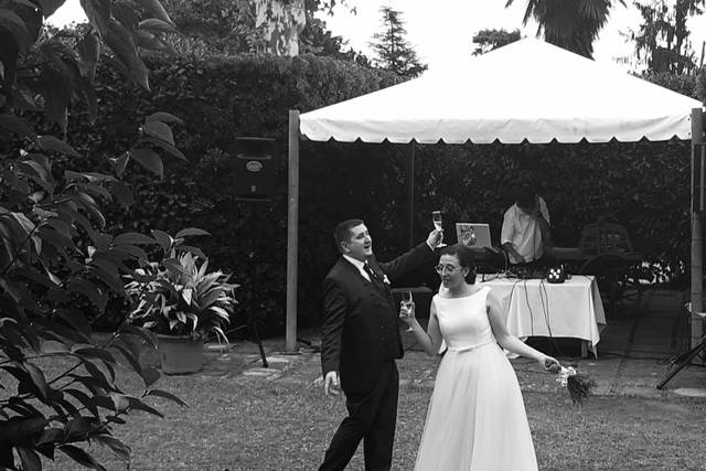 AgàpēSposa 5