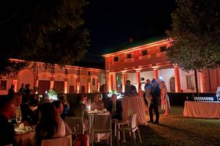Party Dj ® - 5