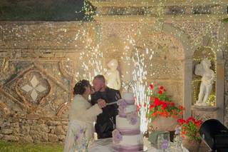 La Marta Wedding Planner - 5