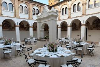 Cristian Caprarese - Wedding Project - 1