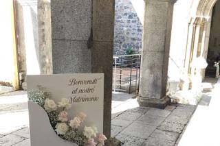 Fiori per Dire - 8