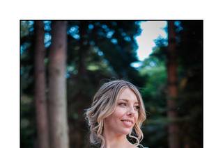Max Fagioli Photography - 15