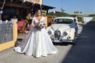 Idea Sposa by Miriam - 11