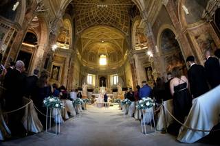 Foto Shop Studio - 16