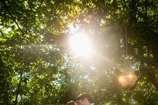 Serena Rota Weddings & Events - 16