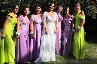 Idea Sposa by Miriam - 12